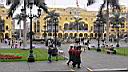 Lima